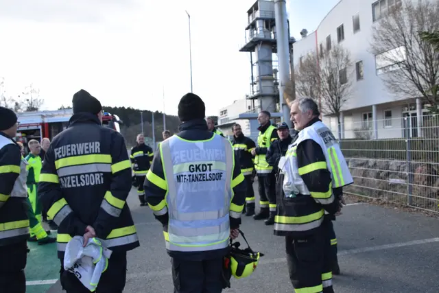 Foto: MeinBezirk/Josef Strohmeier