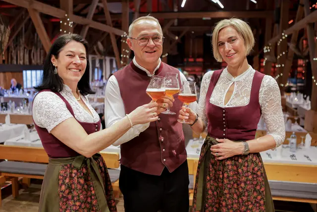 Foto: Maringer/MeinBezirk