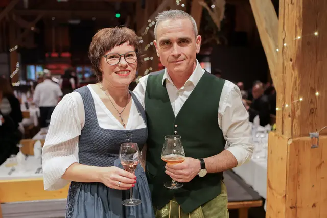 Foto: Maringer/MeinBezirk