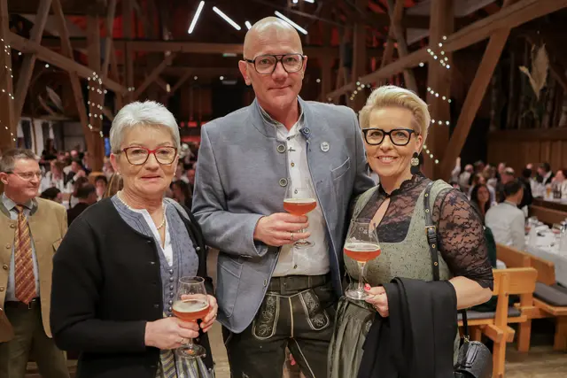 Foto: Maringer/MeinBezirk