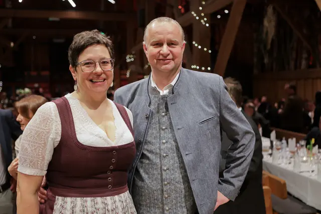 Foto: Maringer/MeinBezirk