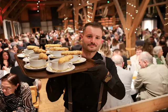 Foto: Maringer/MeinBezirk