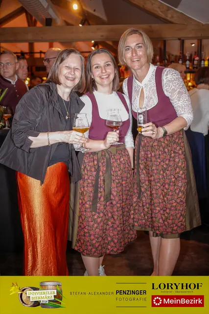 Foto: Maringer/MeinBezirk