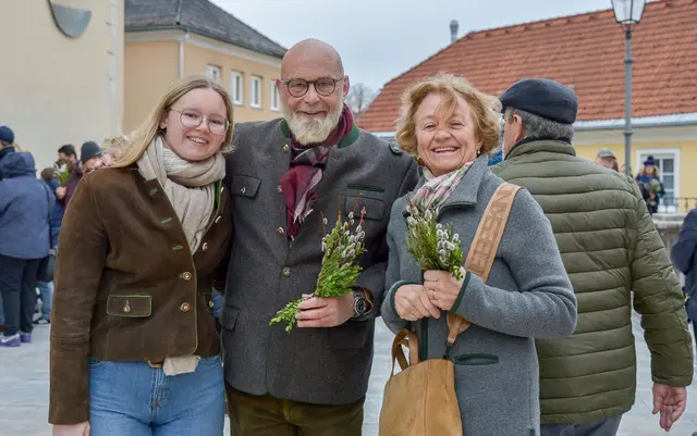Foto: Gerhard Pulsinger