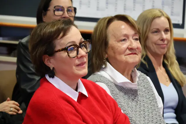 Foto: MeinBezirk/Constance Haslberger