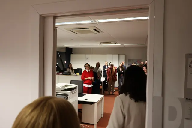 Foto: MeinBezirk/Constance Haslberger