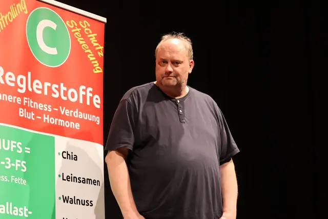 Foto: MeinBezirk/Constance Haslberger