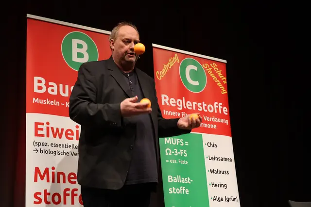 Foto: MeinBezirk/Constance Haslberger