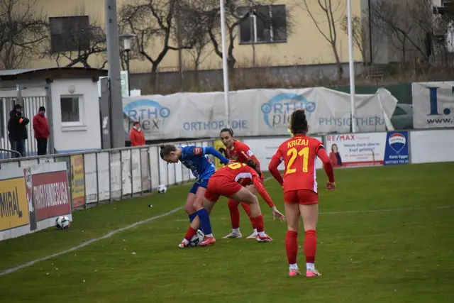 Foto: MeinBezirk/Michael Strini