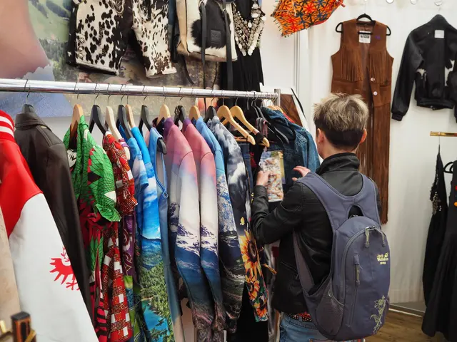 Wirtschaftsmeile 2026 bringt der Region viel Vorteile