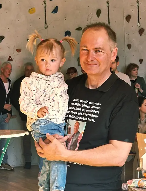 Im Postler-Alltag sammelten sich unzählige Geschichten an. | Foto: Gemeinde Mallnitz 