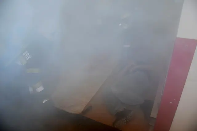 Foto: MeinBezirk/Josef Strohmeier