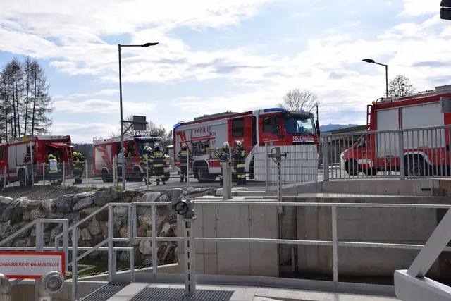 Foto: MeinBezirk/Josef Strohmeier