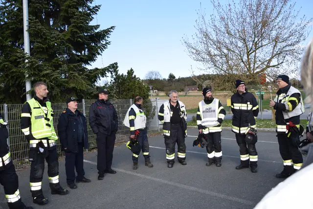 Foto: MeinBezirk/Josef Strohmeier