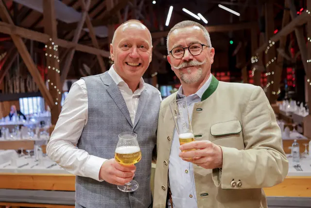 Foto: Maringer/MeinBezirk