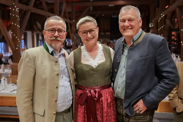 Foto: Maringer/MeinBezirk