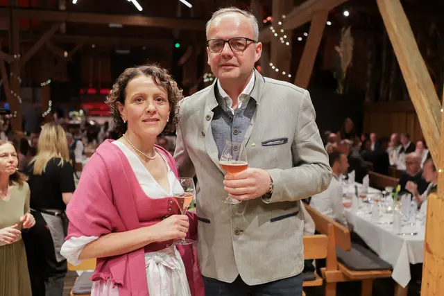 Foto: Maringer/MeinBezirk