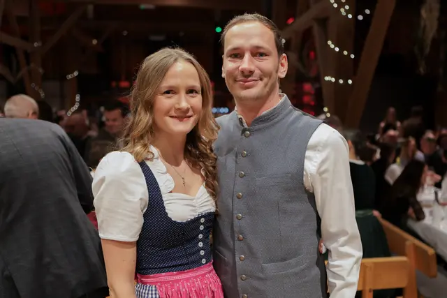 Foto: Maringer/MeinBezirk