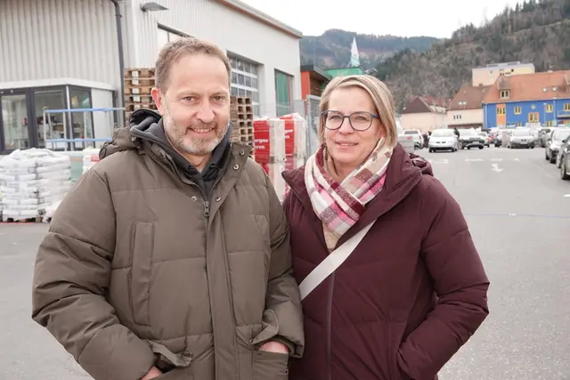 Foto: MeinBezirk/Michael Blinzer