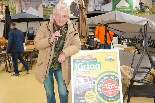 Foto: MeinBezirk/Michael Blinzer