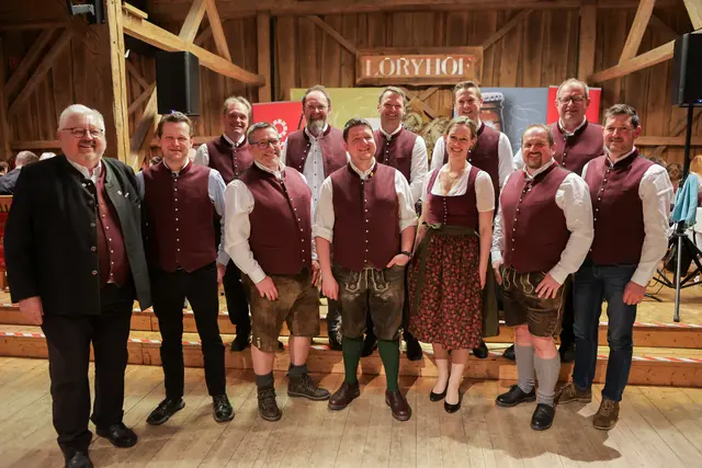 Foto: Maringer/MeinBezirk