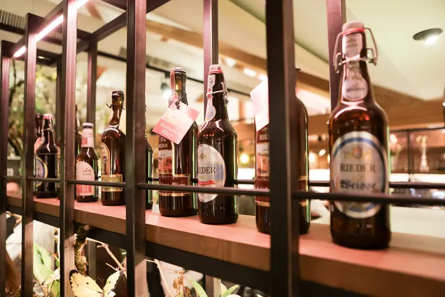 Foto: Maringer/MeinBezirk
