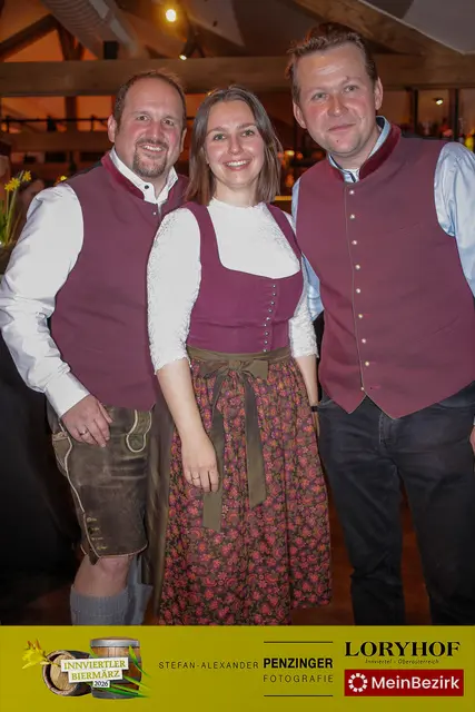 Foto: Maringer/MeinBezirk