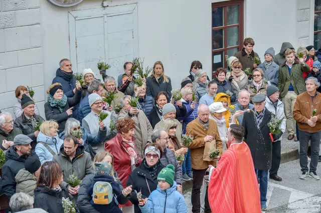 Foto: Gerhard Pulsinger
