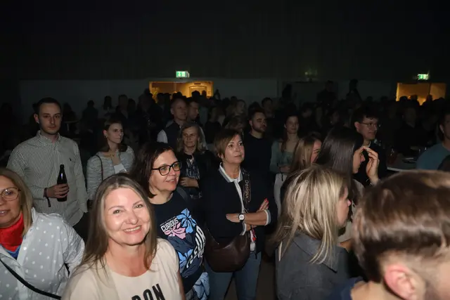 Foto: Johann Schleich