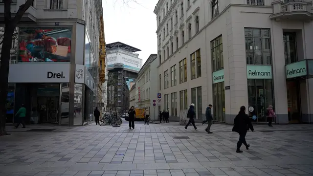 Foto: Sade Jerabek / Meinbezirk