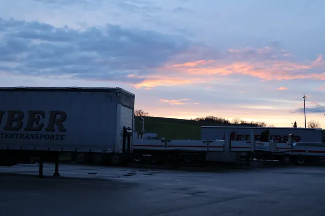 Foto: MeinBezirk/Constance Haslberger