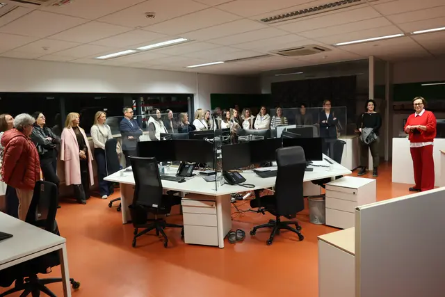 Foto: MeinBezirk/Constance Haslberger