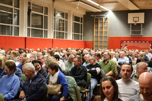 Foto: MeinBezirk/Constance Haslberger