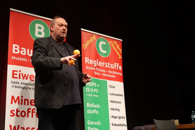 Foto: MeinBezirk/Constance Haslberger