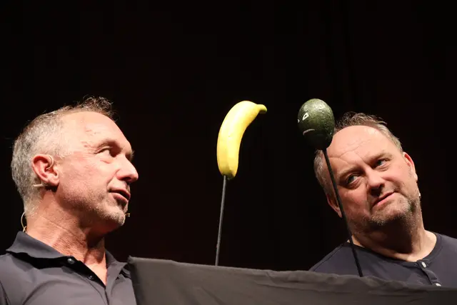 Foto: MeinBezirk/Constance Haslberger