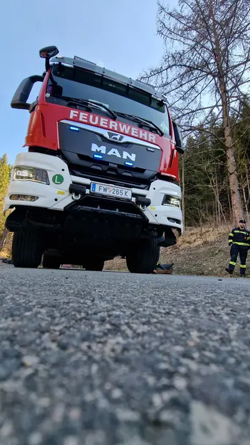 Foto: ÖA@BFK07