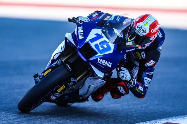 Andreas Kofler meisterte erstes WM-Wochenende