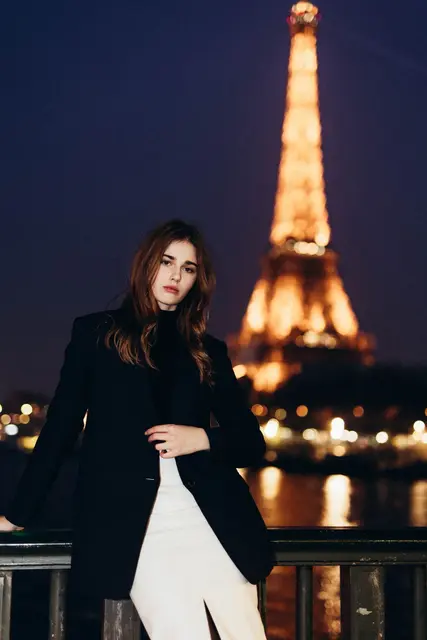 Foto: Karina