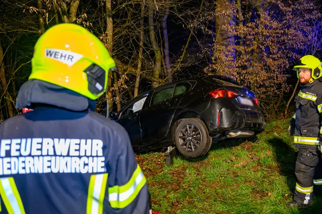 Foto: Fotokerschi/Werner Kerschbaummayr
