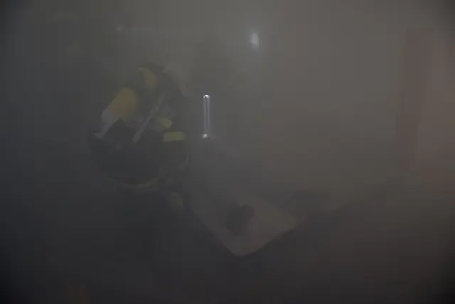 Foto: MeinBezirk/Josef Strohmeier