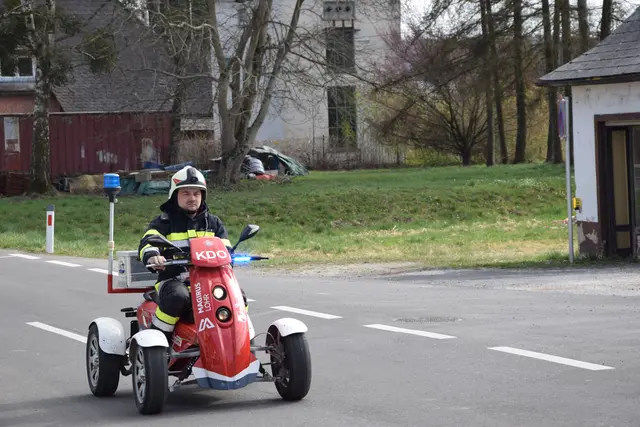 Foto: MeinBezirk/Josef Strohmeier