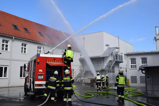Foto: MeinBezirk/Josef Strohmeier