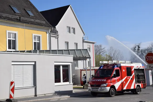 Foto: MeinBezirk/Josef Strohmeier