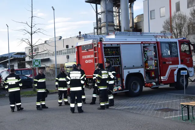 Foto: MeinBezirk/Josef Strohmeier