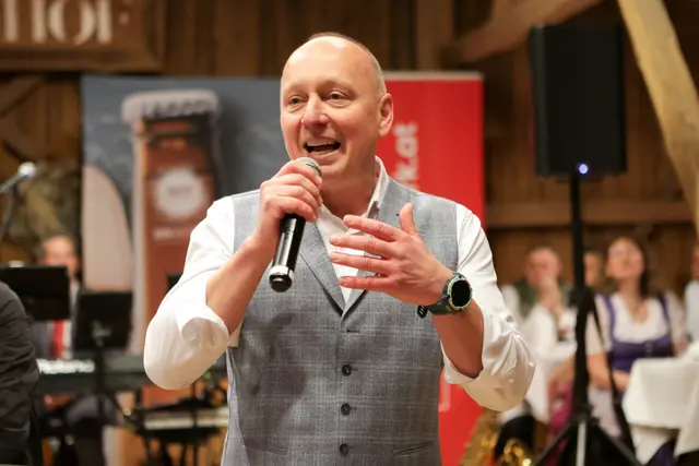 Foto: Maringer/MeinBezirk