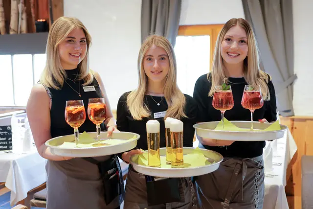 Foto: Maringer/MeinBezirk