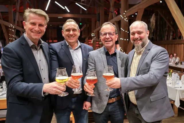 Foto: Maringer/MeinBezirk