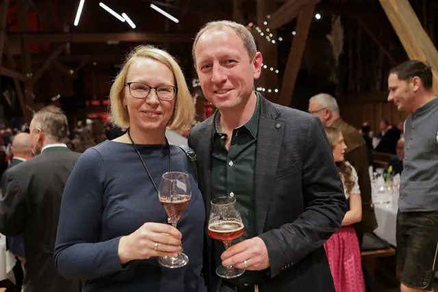 Foto: Maringer/MeinBezirk