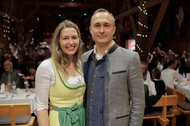 Foto: Maringer/MeinBezirk