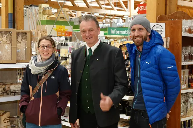 Foto: MeinBezirk/Michael Blinzer